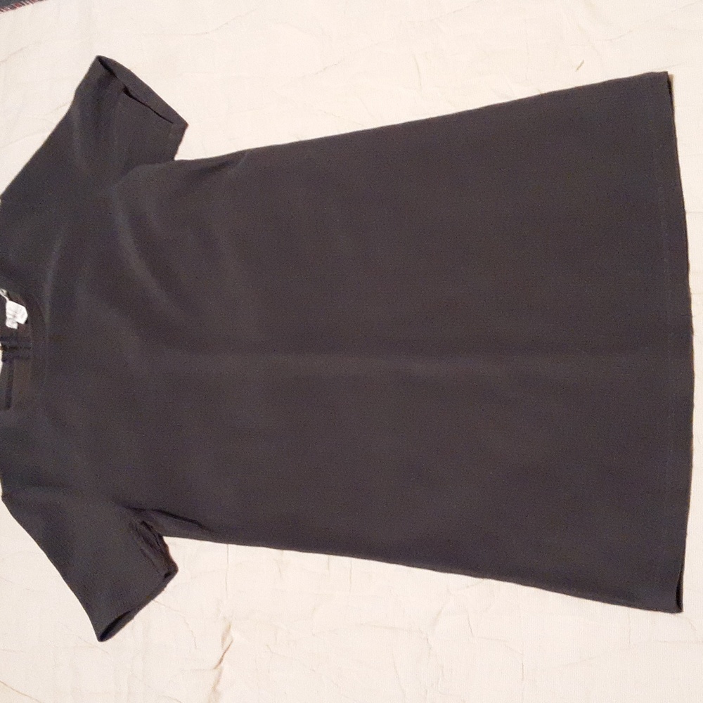 FOREVER 21 dress